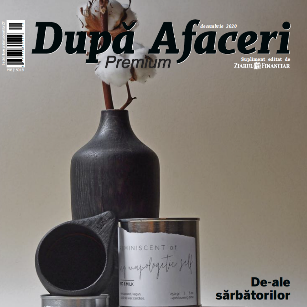 Pe piaţa băuturilor alcoolice se conturează noi tendinţe: consumatorii caută licori cu un volum mai mic de alcool sau chiar 0%