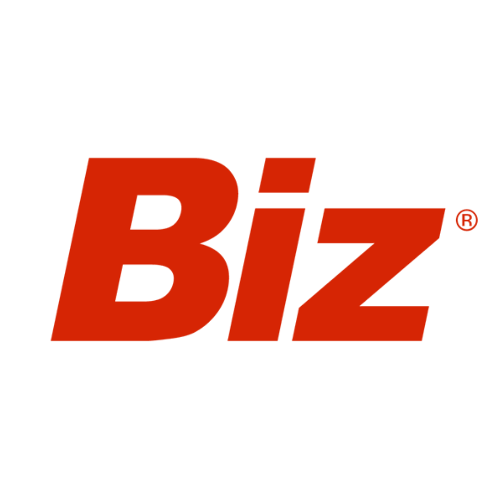 Vinurile Pierre Zéro se lansează în România