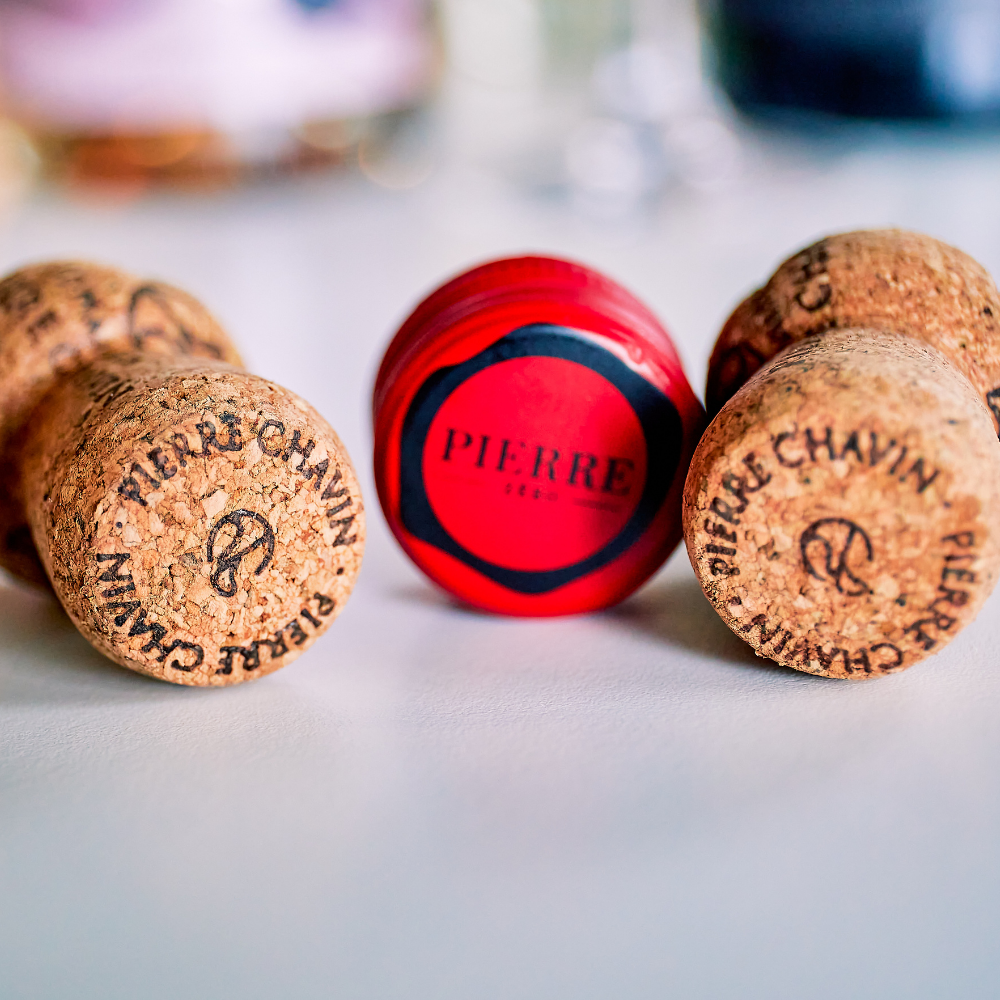 Supervinuri - Vinurile fără alcool de la Pierre Zéro – pe piața românească: ”Clienții apreciază produsul și îl comandă din nou”