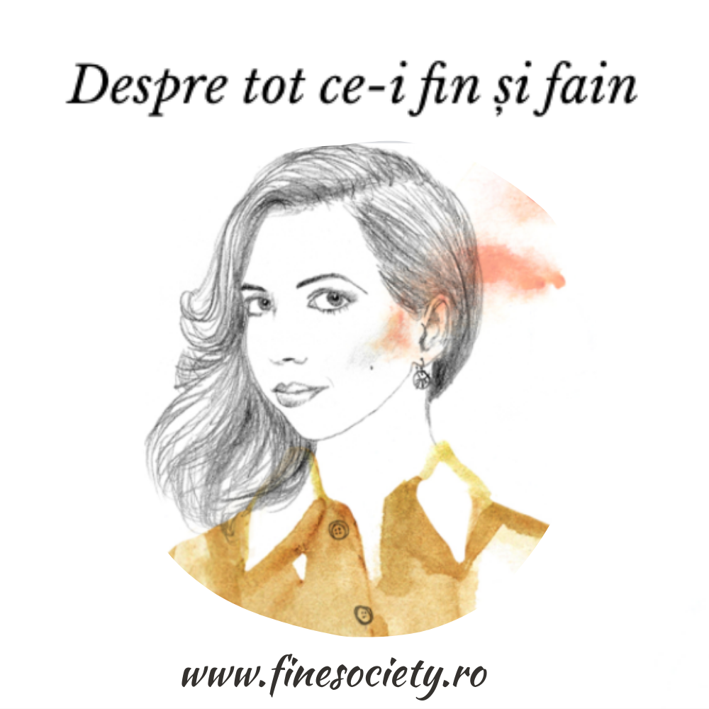 Pierre Zéro: vinurile fără alcool pe care le savurez de un an încoace s-au lansat oficial în România